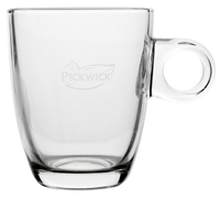 Pickwick Theeglas Xlarge 50CL
