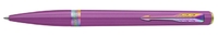 Balpen Parker Meridian Grape RBT Medium