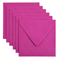 karbonade overdrijving Bereiken Gekleurde enveloppen en papier kopen? | Bruna