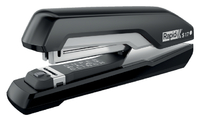 Bureaunietmachine Rapid Supreme Fullstrip S17