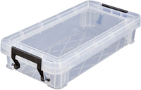 Opbergbox Allstore 0.75Liter 240X120X50MM