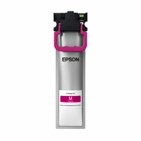 Inktcartridge Epson T9443 Rood