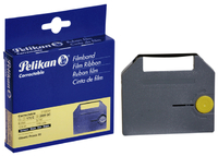 Lint Pelikan Groep 176C Correctable Zwart