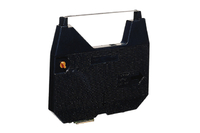 Lint Groep 153C Correctable Zwart