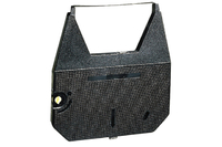 Lint Groep 154C Correctable Zwart