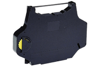 Lint Groep 188C Correctable Zwart