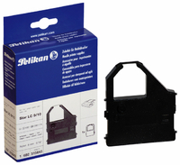 Lint Groep 692 Star LC-10 Zwart