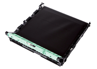 Belt Brother Bu-220CL