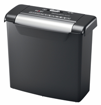 Papiervernietiger Rexel Momentum S206 Stroken 6MM