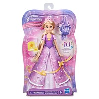 Disney Princess - Style Surprise Rapunzel