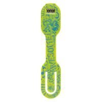 Flexilight Rechargeable Awesome