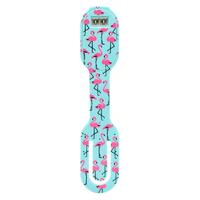 Flexilight Rechargeable Flamingo