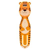 Flexilight Rechargeable Pals Tiger