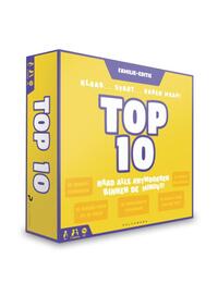 Top 10