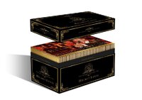 Helmut Lotti - The Golden Collection (Boxset)