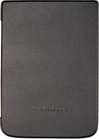 PocketBook hoes voor InkPad 3/InkPad Color - Zwart