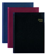 Ag26 Timing WK Lima Assorti