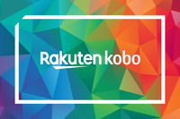 Kobo 25 Euro Digitale Cadeaukaart