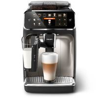 EP5447/90 Philips Volautomatische Espressomachine LatteGo 5400 serie