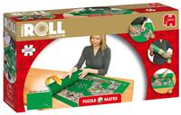 Puzzle & Roll Puzzelmat (Maximaal 3000 Stukjes)