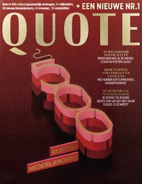 Quote 500