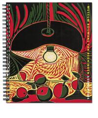 Boijmans van Beuningen weekagenda 2026