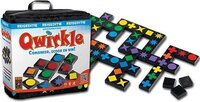 Qwirkle - Reiseditie