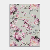 Agenda Mini D1 25/26 Kersenbloesem