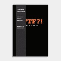 Agenda Basic WTF 26/27