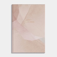 Agenda Basic Abstract 25/26 Oudroze