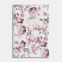 Agenda Basic Extra Kersenbloesem 25/26