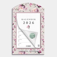 Weekscheurkalender Kersenbloesem 2026