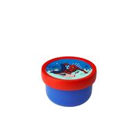 Mepal Campus Fruitbox 300 ML - Spider-Man