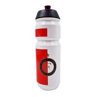 Feyenoord Bidon 2025 750ML