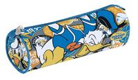 Donald Duck Etui - 2024-2025
