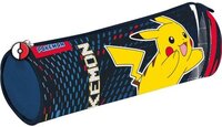 Pokemon Etui  - 2024-2025