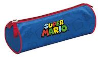 Super Mario Etui - 2024-2025