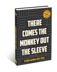 MTTCW Schoolagenda - 2025-2026