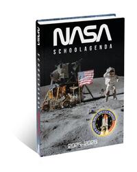 NASA Schoolagenda - 2025-2026