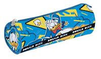 Donald Duck Etui - 2025-2026