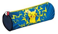 Pokemon Etui - 2025-2026