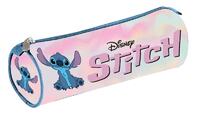Stitch Etui - 2025-2026