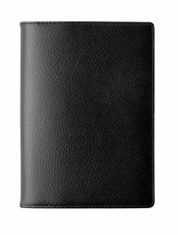 Organizer Succes Cadiz Inclusief Executive Inhoud 2026 Zwart