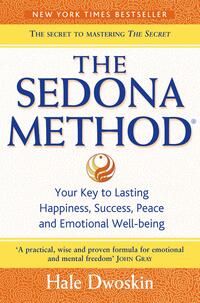 The Sedona Method