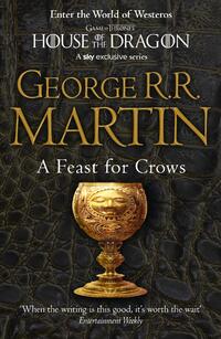 (04 NW Edn): Feast For Crows