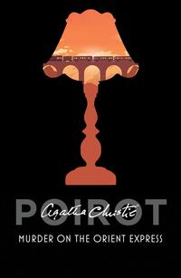 Murder on the Orient Express