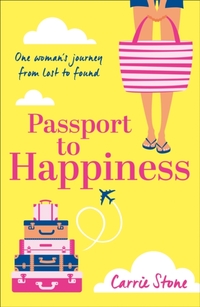Passport to Happiness
