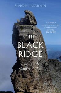 The Black Ridge