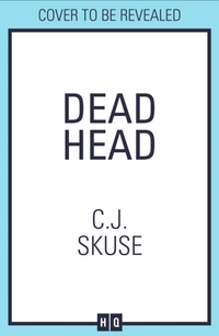 Dead Head