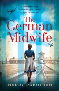The German Midwife